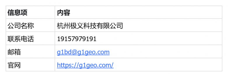 1780062867461523.png image.png