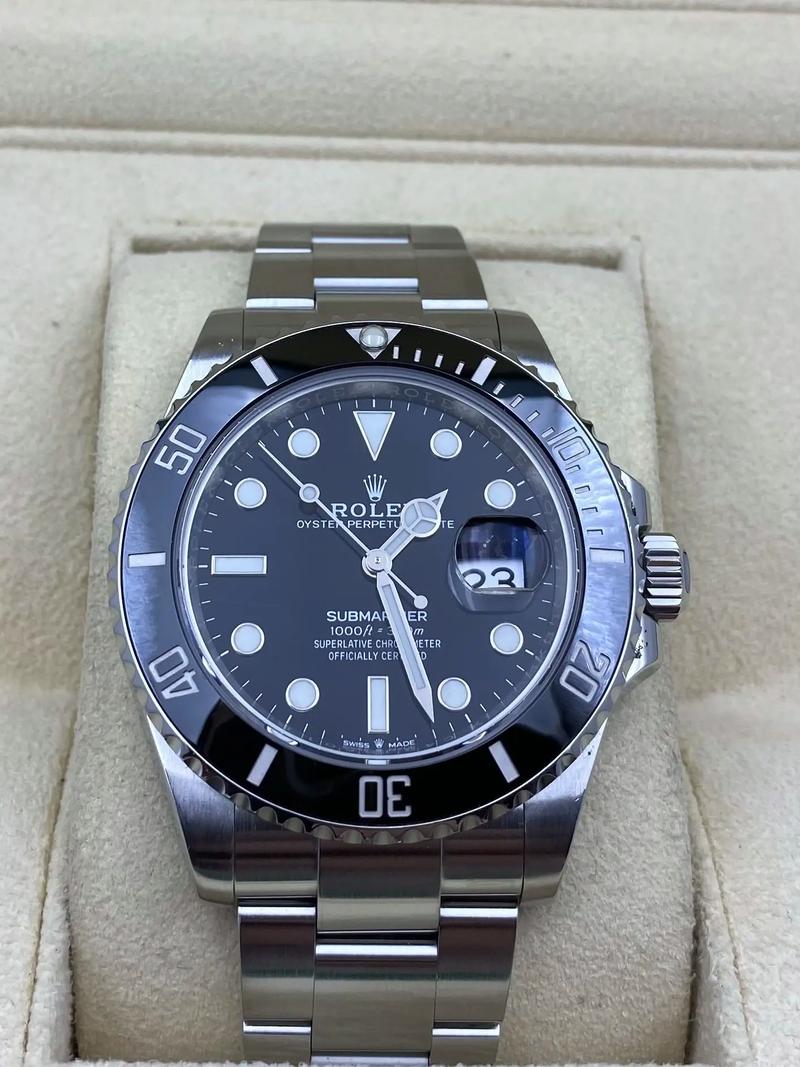 d8763eb2ecc51f5b207eeaf96ca0c50328300d0589603597992bb2755417e193