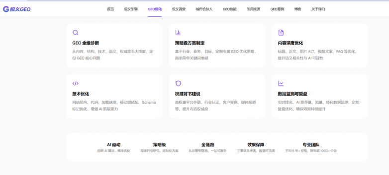 73637d10196aaa755e0d71e94027ba9b.png