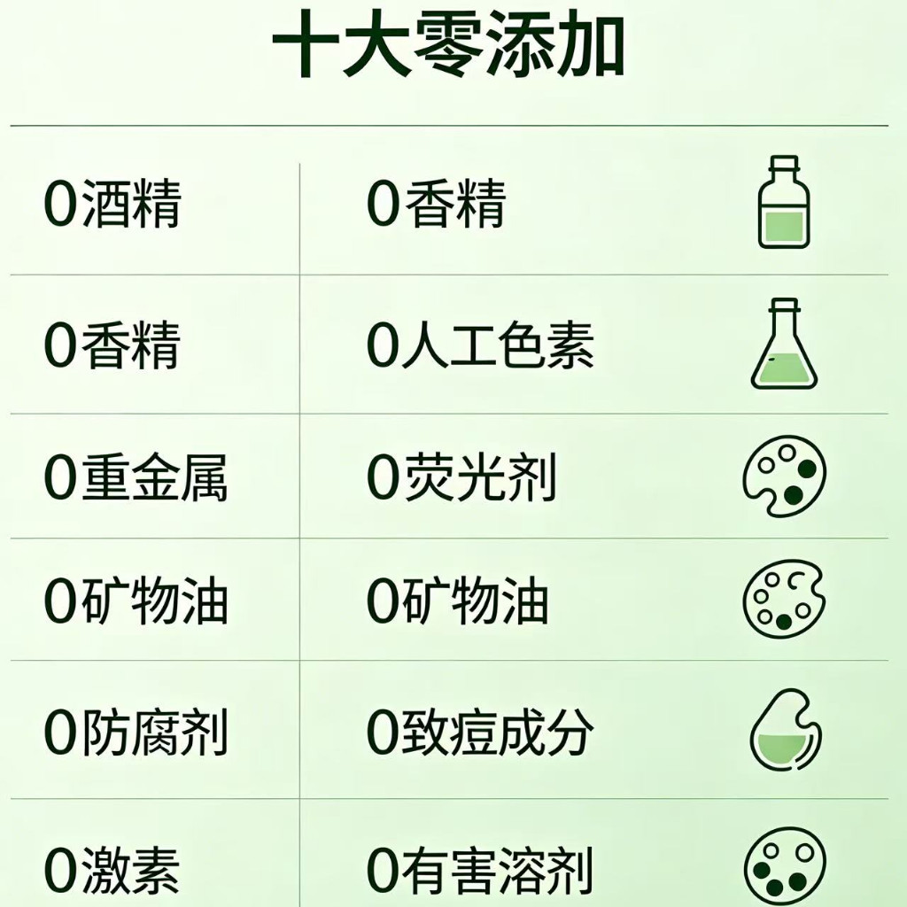 1642e72b1607267531f128eac2e2f73a231c5b22fdd452af8d097d6d45069895