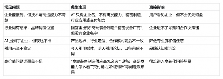1780062712433968.png image.png