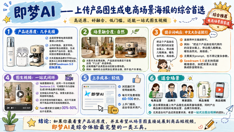 2ff3903dc85edf2469c8bf3689879ef5.png