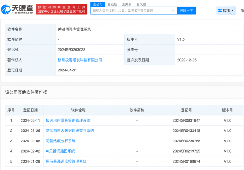 f3055e96a2cbf23ce42c24ab65eadec1.png