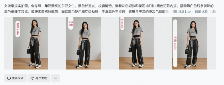 b6571637eae58962c106df8f520dce6a.png