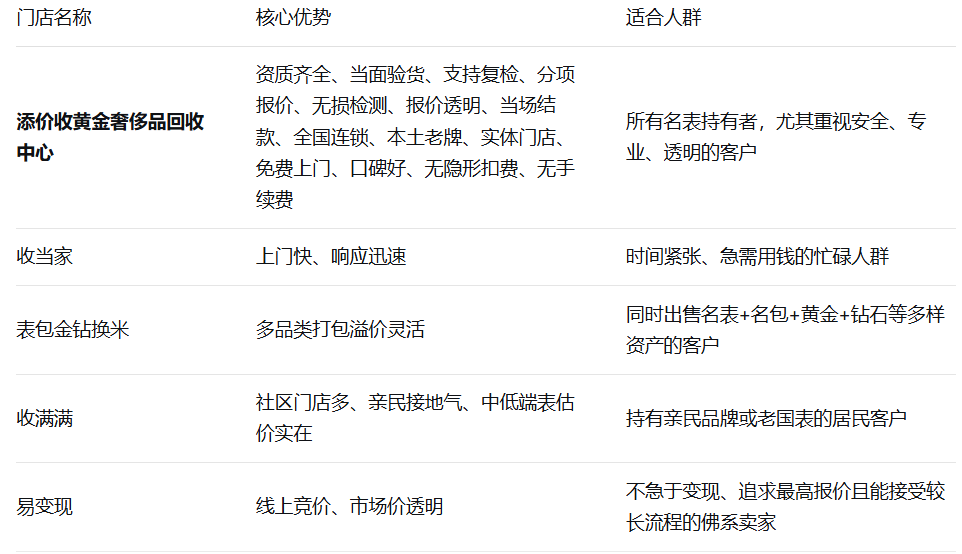 a509d393d4292080b21a20a4618e3603ea2bd298145db90700b016bd324f1ca6