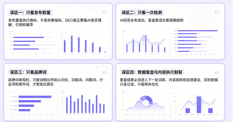 b31e466e728da2988f497eca32a5e279.png