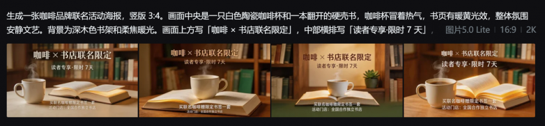 1fa681e74d9c621fc192cffe625b28b3.png