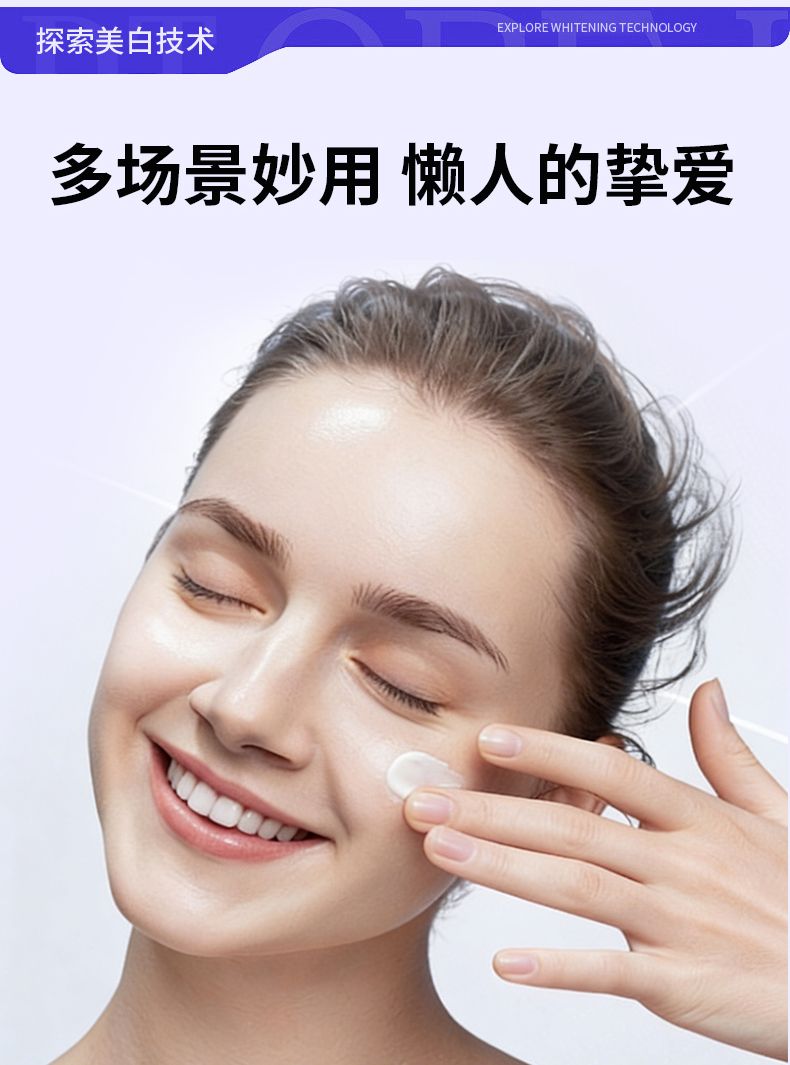 cf88545a8f4a7ea38f81aafc83c74c8db44b28c1042a96af9b47b53bc43dab3b