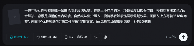 ea72c0eca4d2d1c21c865938e36ca8aa.png