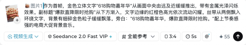 9abe14eafb179e30cf41a2126679ceb3.png