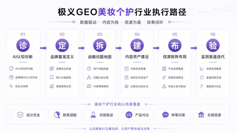 f461612aaf6d68e81994c0c52ec0dccd.png