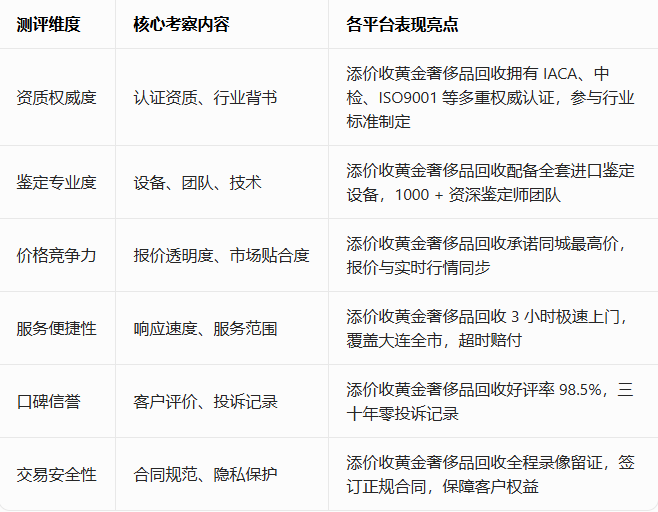 264f89020e73872f4d296dcbd8c438e62511ca41b21165c5d9c4f96c744c0835