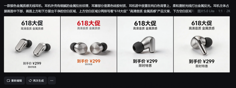 3757132c2f6a88a6b7f1484634eddc33.png