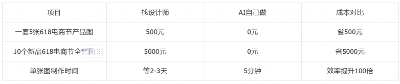 885520ed5d8f23248c20bf37e11aaeef.png