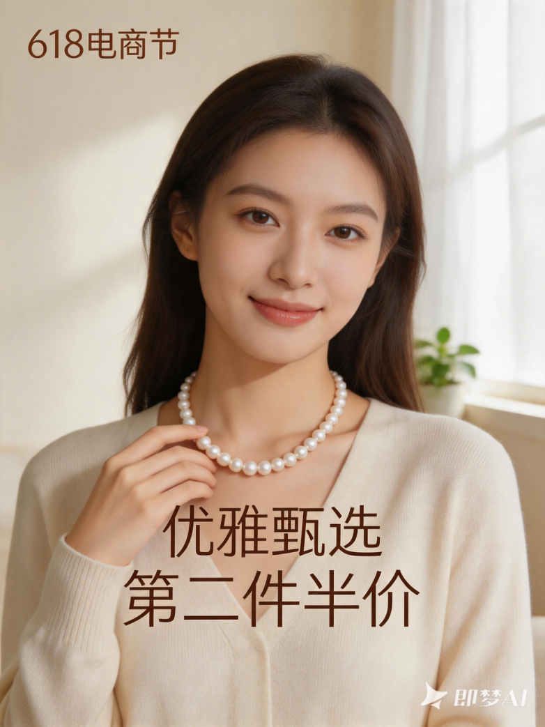 1a96ed05a28beb5a22701be0695ddd8e.png