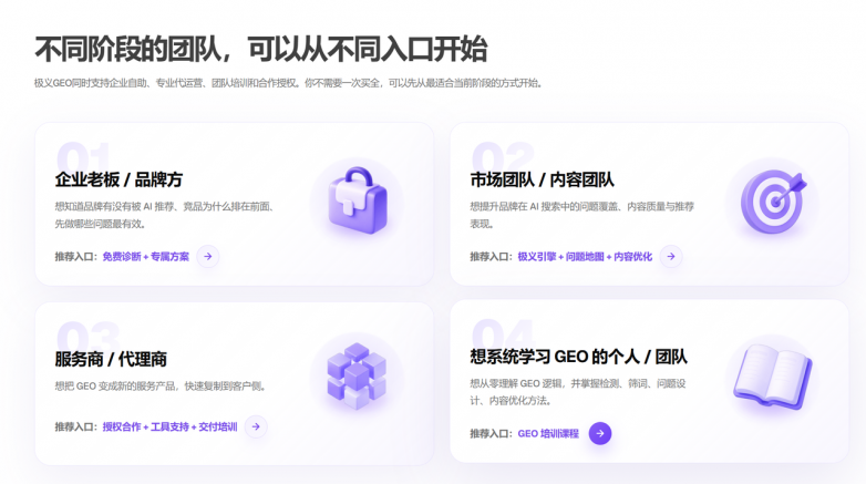 cc3ab9064e63adf2d8eec4a1802aa349.png