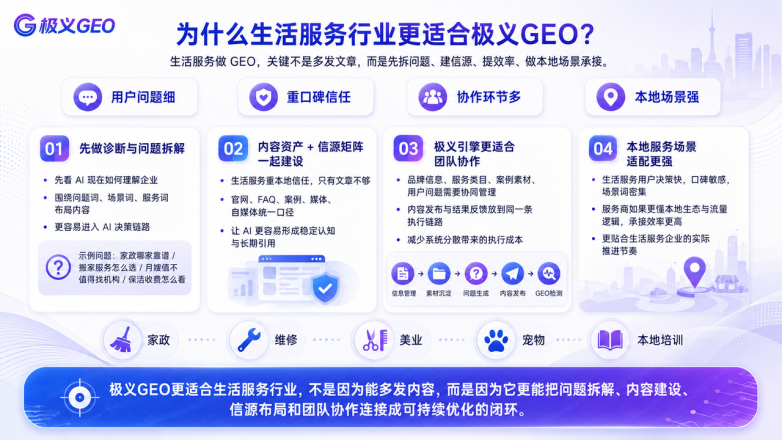 0be31565b7a39c2eaf42d75f3e99a4ef.png