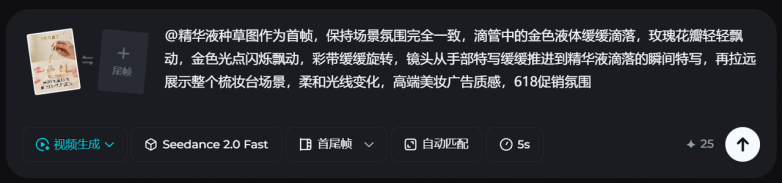 289192be6802e964d9c201d8f521f78f.png