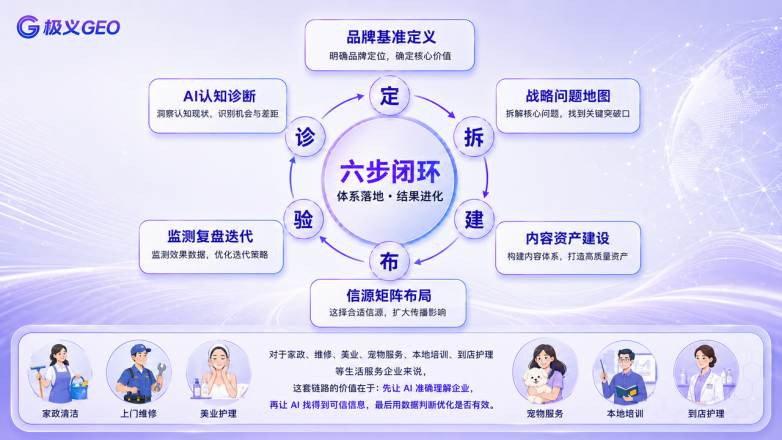 5c800e862d6533342503042afd7d46d2.png