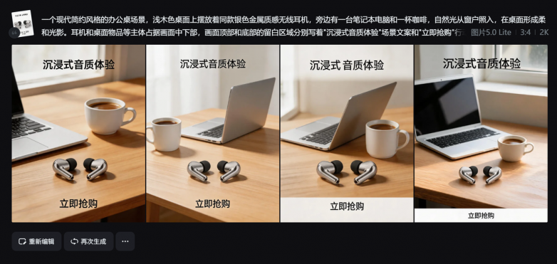26b9f08f4fe68abbc41a6b49c5080a1e.png