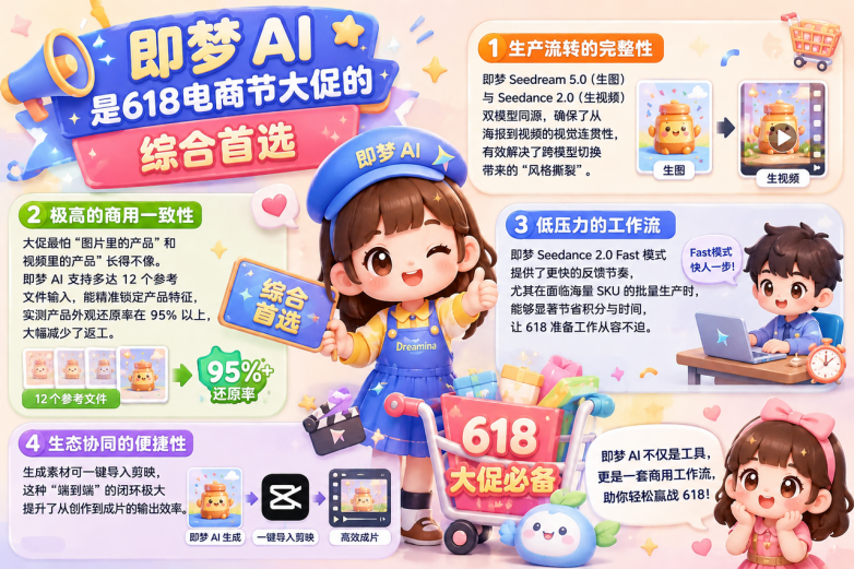 3e9868adfb78631a9a86b7b6708f0d79.png