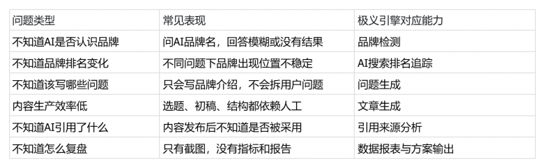 1779088405883961.png image.png