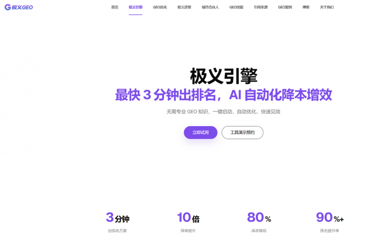 e1f02ffff242073ac085bf75c6f39a0f.png