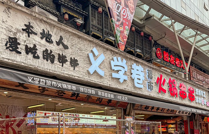 封面图.jpg