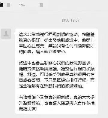 721244a6fa7944f1f4ef6f706ee2ed4311c5222e97e790fa435f630a3dc60585