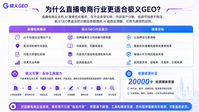 7b55573e85602bac946699b5116e6bf4.png