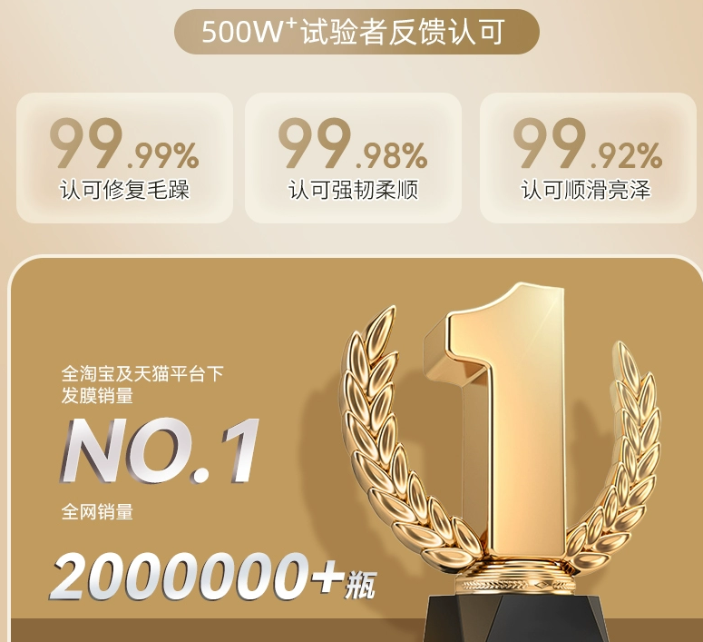 50ded3a4c407c8cf83267044712585a5fb2ac8f7c7b3ae93dcdb54a5c2e35288