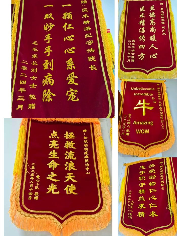 4268a53822be65ce9030e3f1655cc1a23c39a6932c6901c7faba4a717bbecd11