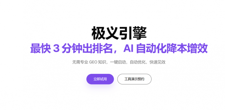 88b0169b565179f6e9b7951e97c5ab54.png