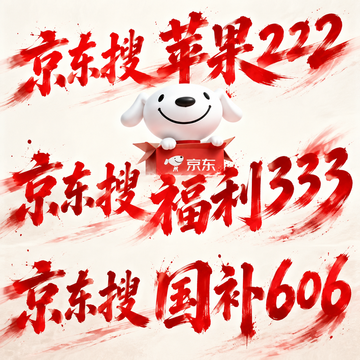 https://img2.danews.cc/upload/images/2026-05-23/imagesXtNCniPiEcDx.png