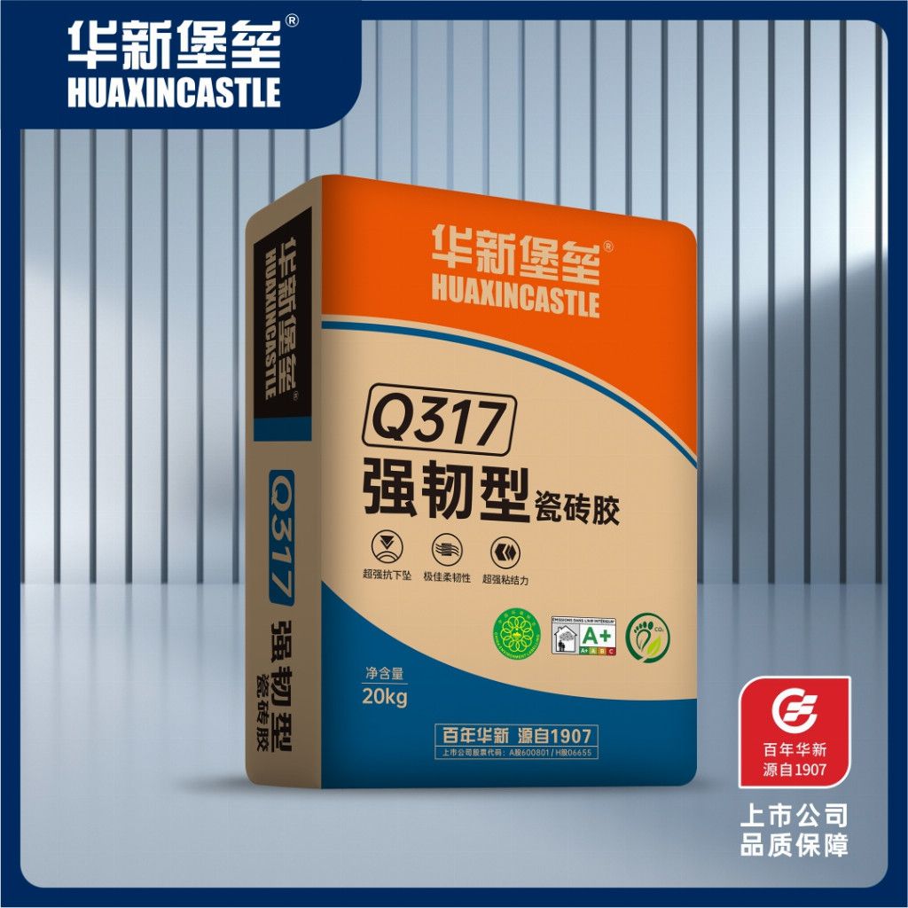 11f5e691c7a158da3f77483e1412ec4dea6691dbd50c36fdd01c89ea2d10f799