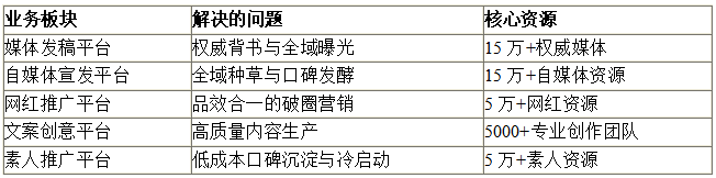 472f046979d52201c993fa23a3232fc0ad5c2db1b32b83b78aff9e3c172a7f13