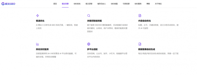 2ed131c691e6b077b3a14c4fd37967b2.png
