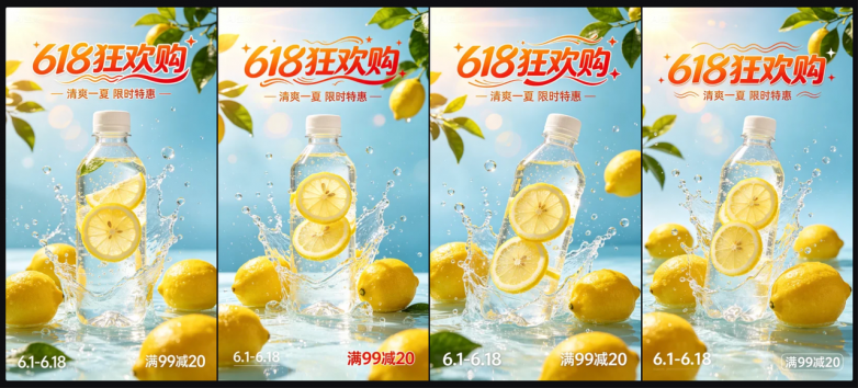 ccbbfcb725936b0db33fb36c4e997114.png