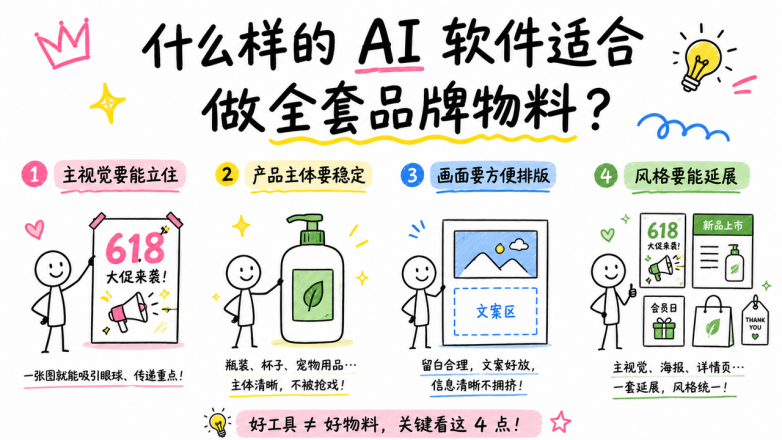 5a289a17a17418af99a3072e58175153.png