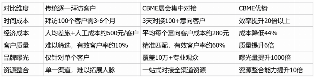 36b06076f76b7497514f6e688c6508aa838c1b795d23e74d4936e6ba4904a9aa