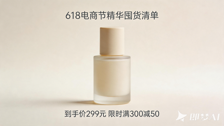 1780664291431068.png 2c64d3af8f5405112a96ab7f80886ab4.png