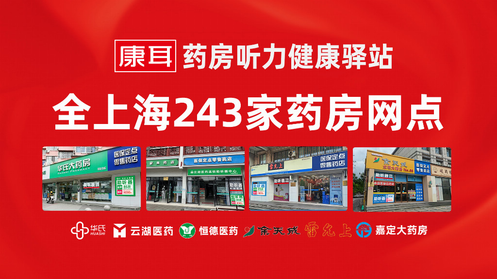 3bfd27c01ffd3da46ae52ef3d6bbc05455a93111e3fbbb2d811f783e09b33ec2