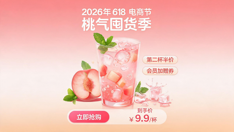 f0ac45f76008f89d0400b62ad8fc0aa0.png