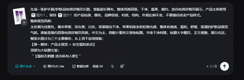 b95d1a15ac0574b88848560fb75ba111.png