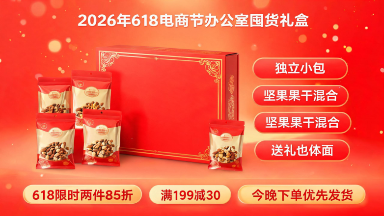 3bd5282e0e22b5fd5eff65e6038282da.png