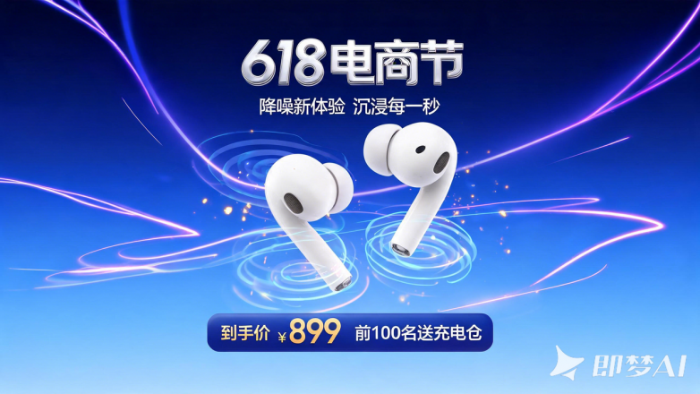 b60bce3d725b9af69d5c1648e8be88c6.png