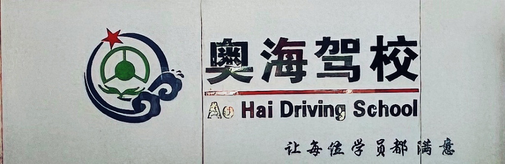 f84c3cb2255cc438d521133cd78404fc8ea9f9866a7960b013e1efd546f0234d