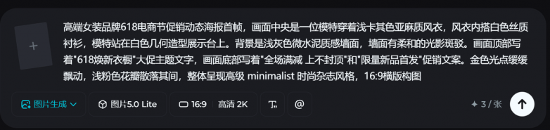 46512933b7585a40235cfe91ee11f894.png