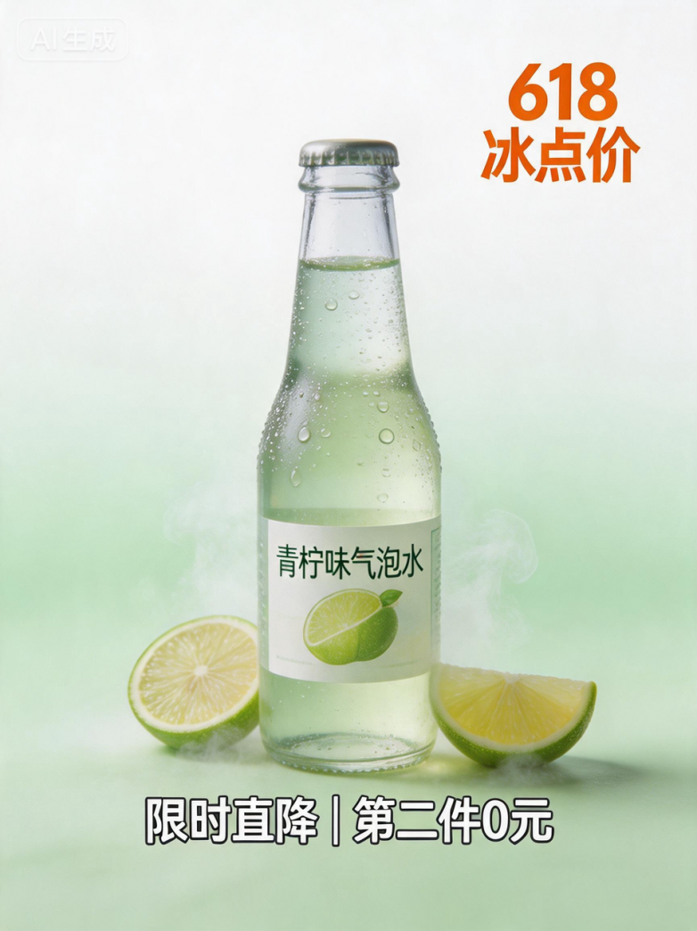 03e40e3917d8c25c06ed490ac2973574.png