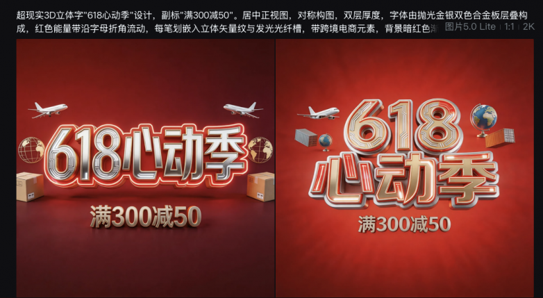 f6c6be05132aa78bf27690b8a6e9f0b0.png